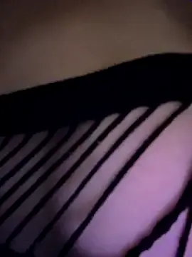 Stripchat Adult Webcams of kylie_blck