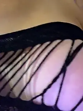 Stripchat Live Porn of kylie_blck