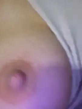 Stripchat Sex Chat of kylie_blck