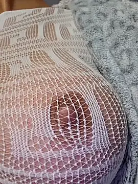 Stripchat Live Sex of kylie_blck