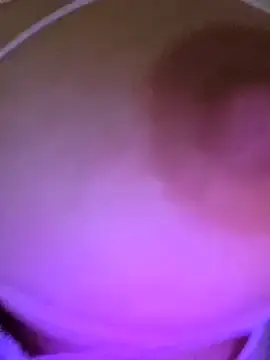 Stripchat Best Webcam of kylie_blck