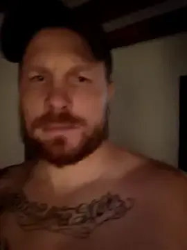 Stripchat Sex Cam of kylie_blck