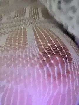 Stripchat Best Webcam of kylie_blck