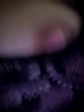 Stripchat Adult Webcam of kylie_blck