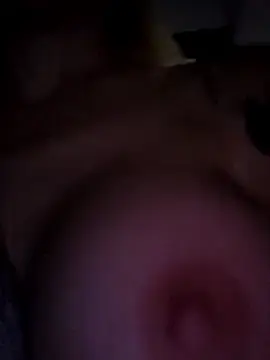 Stripchat Best live sex cam show of kylie_blck