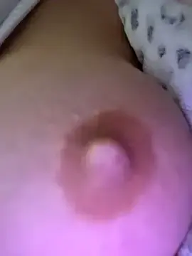 Stripchat Best Webcam of kylie_blck