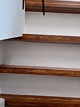 Stripchat Best live sex cam show of kylie_blck