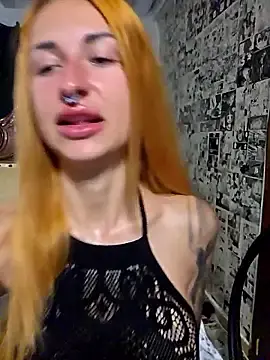 Stripchat Best live sex cam show of kylie_blck