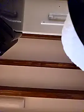 Stripchat Adult Video Chat of kylie_blck