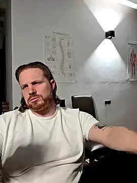 Stripchat Adult Webcams of kylie_blck