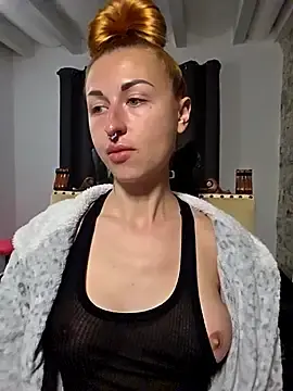 Stripchat Watch Live Sex Cams of kylie_blck