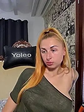 Stripchat Watch Live Sex Cams of kylie_blck