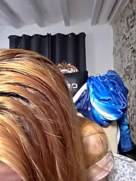 Stripchat Best live sex cam show of kylie_blck