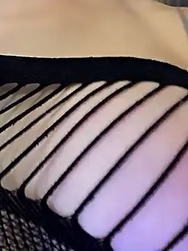 Stripchat Adult Webcam of kylie_blck