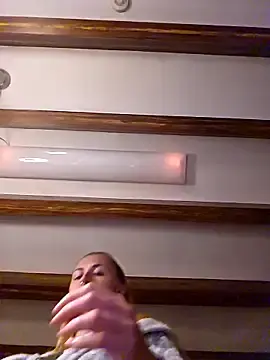 Stripchat Watch Live Sex Cams of kylie_blck