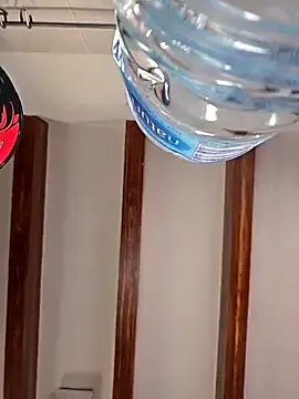 Stripchat Live Sex of kylie_blck