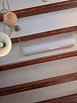 Stripchat Private Sex Chat of kylie_blck