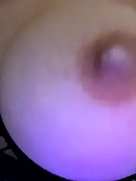 Stripchat Best Webcam of kylie_blck