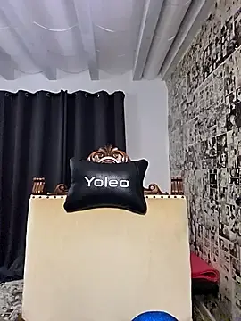 Stripchat Best live sex cam show of kylie_blck