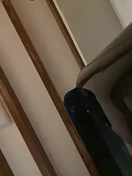 Stripchat Best live sex cam show of kylie_blck