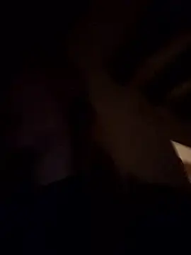 Stripchat Live Porn of kylie_blck