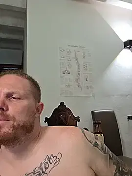 Stripchat Free Live Porn of kylie_blck