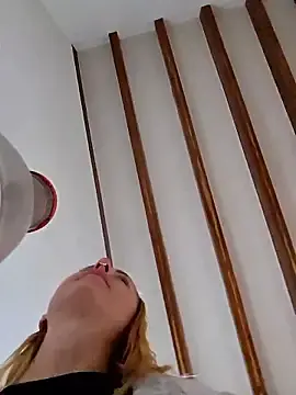 Stripchat Best live sex cam show of kylie_blck
