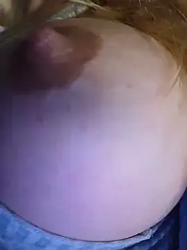 Stripchat Free Porn Cam of kylie_blck