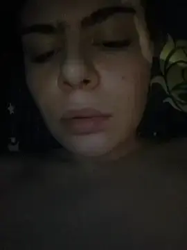 Stripchat Nude Webcam of miraevelina