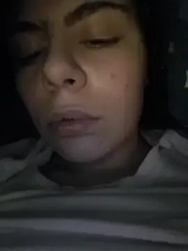 Stripchat Best Webcam of miraevelina