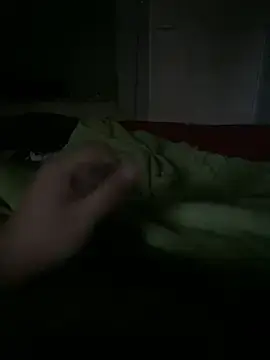 Stripchat Adult Webcam of nahu33ced