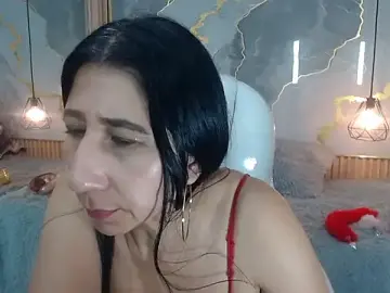 Stripchat Best Webcam of nei_girl