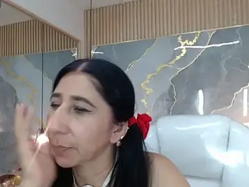 Stripchat Watch Live Sex Cams of nei_girl