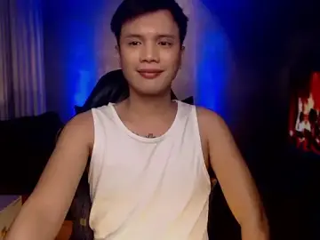 Stripchat Sex Chat of xjakolitox