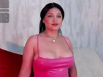 Stripchat Live Sex Cam of AdeleGray