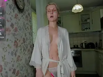 Stripchat Nude Webcam of Anastasiagate