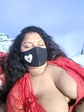 Stripchat Live Sex of Baby_Sexy_10