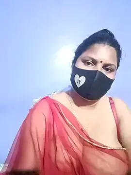 Stripchat Free Porn Cam of Baby_Sexy_10