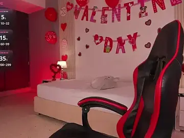 Stripchat Best live sex cam show of CloeMoon