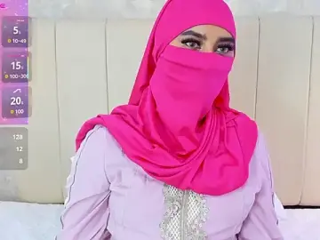 Stripchat Best live sex cam show of Daksha_a