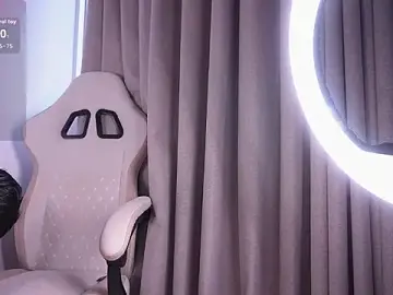 Stripchat Adult Webcams of Dammon_Stallion