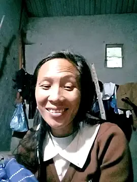 Stripchat Watch Live Sex Cams of Diana-02