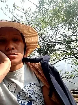 Stripchat Private Sex Chat of Diana-02