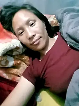 Stripchat Adult Video Chat of Diana-02