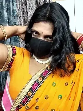 Stripchat Watch Live Sex Cams of Hotty_Kavita