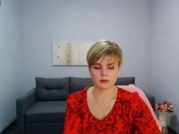 Stripchat Adult Webcams of Julia_Wilsone