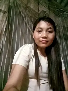 Stripchat Adult Webcams of Linhna20