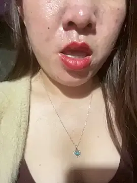 Stripchat Sex Cam of Luna-ass