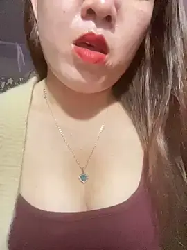 Stripchat Sex Chat of Luna-ass