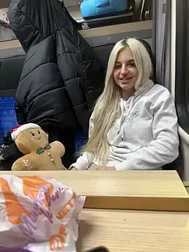 Stripchat Private Sex Chat of MacTroy